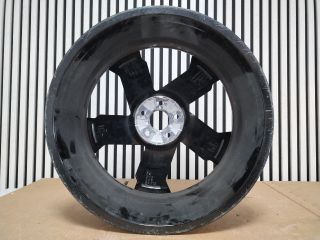 bontott VOLVO EX30 Alufelni (1 db)