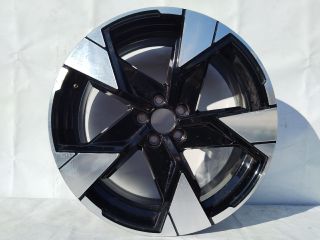 bontott VOLVO EX30 Alufelni (1 db)