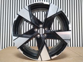 bontott VOLVO EX30 Alufelni (1 db)