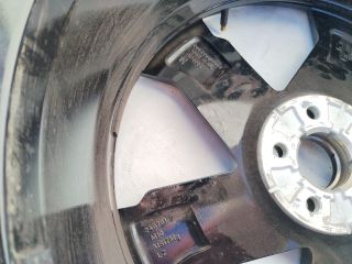 bontott VOLVO EX30 Alufelni (1 db)