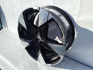 bontott VOLVO EX30 Alufelni (1 db)