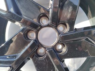 bontott VOLVO EX30 Alufelni (1 db)