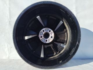 bontott VOLVO EX30 Alufelni (1 db)