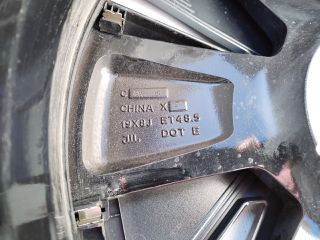 bontott VOLVO EX30 Alufelni (1 db)