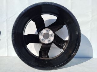 bontott VOLVO EX30 Alufelni (1 db)