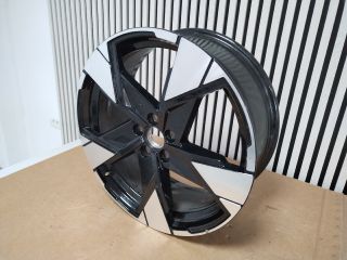 bontott VOLVO EX30 Alufelni (1 db)