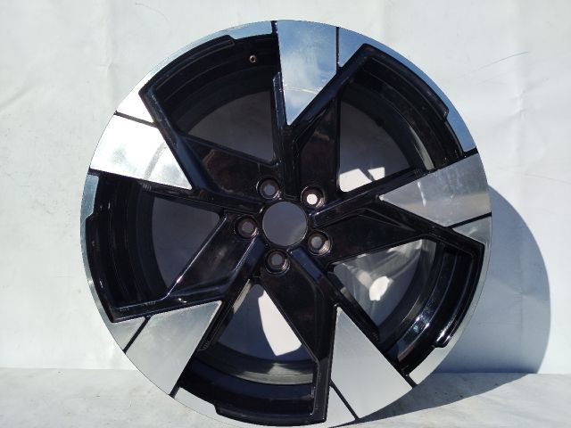 bontott VOLVO EX30 Alufelni (1 db)