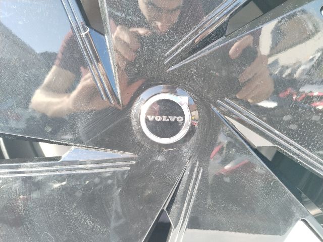 bontott VOLVO EX30 Alufelni (1 db)