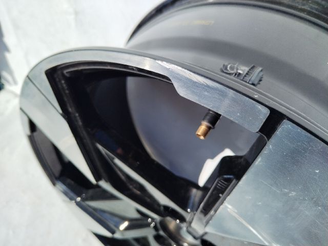 bontott VOLVO EX30 Alufelni (1 db)