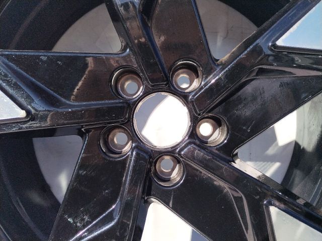 bontott VOLVO EX30 Alufelni (1 db)