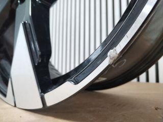 bontott VOLVO EX30 Alufelni (1 db)