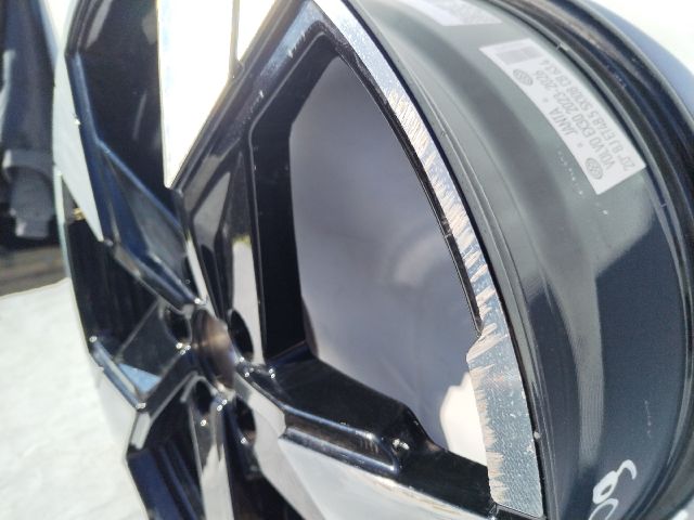 bontott VOLVO EX30 Alufelni (1 db)