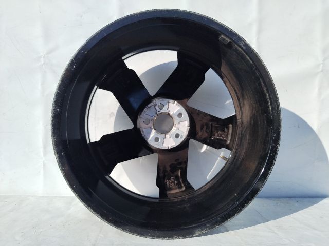 bontott VOLVO EX30 Alufelni (1 db)