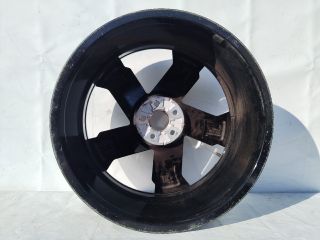 bontott VOLVO EX30 Alufelni (1 db)