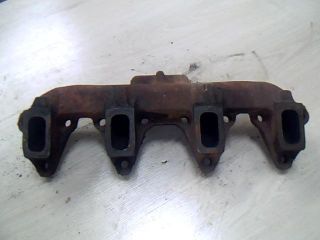 bontott VOLVO FLC Leömlő (Soros)