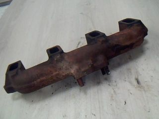 bontott VOLVO FLC Leömlő (Soros)