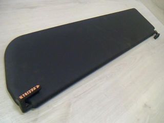 bontott VOLVO FLC Jobb Napellenző