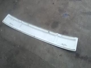 bontott VOLVO FLC Motorháztető