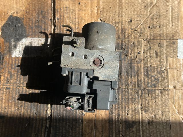 bontott VOLVO S40 ABS Kocka