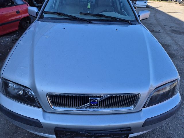 bontott VOLVO S40 ABS Kocka