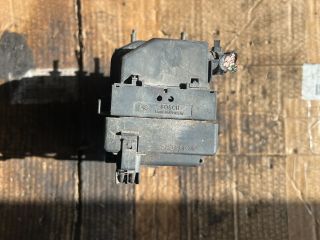 bontott VOLVO S40 ABS Kocka