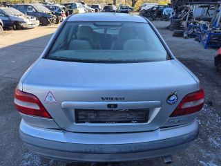 bontott VOLVO S40 ABS Kocka