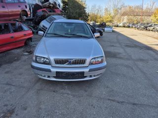 bontott VOLVO S40 ABS Kocka