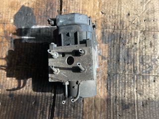 bontott VOLVO S40 ABS Kocka