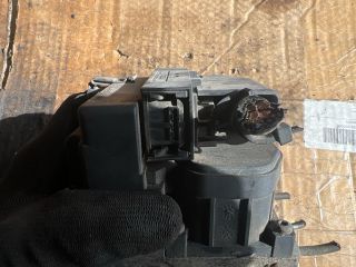 bontott VOLVO S40 ABS Kocka