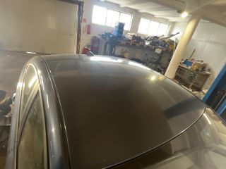 bontott VOLVO S40 Bal első Féknyereg Munkahengerrel