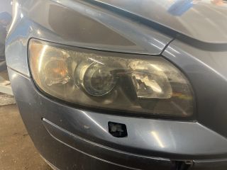 bontott VOLVO S40 Bal első Lengéscsillapító