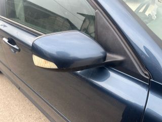 bontott VOLVO S40 Bal első Lengéscsillapító