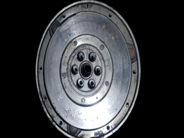 bontott VOLVO S40 Fogaskoszorú