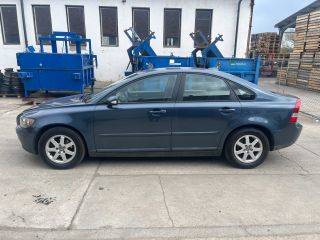 bontott VOLVO S40 Főtengely Fordulatszám Jeladó