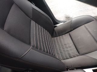 bontott VOLVO S40 Generátor