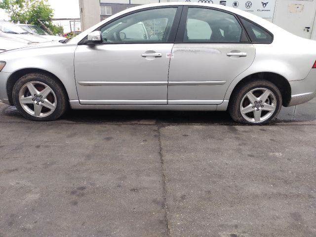 bontott VOLVO S40 Generátor