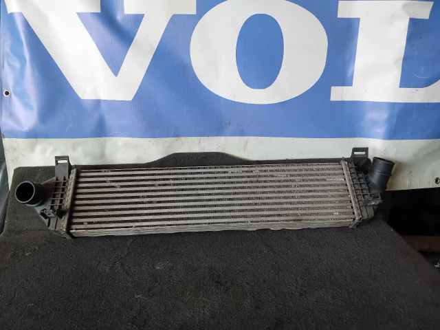 bontott VOLVO S40 Intercooler