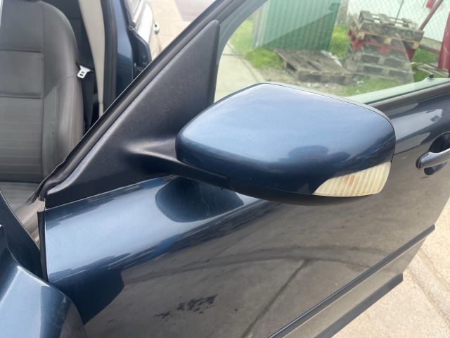 bontott VOLVO S40 Jobb első Csonkállvány Kerékaggyal