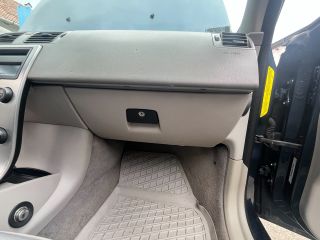 bontott VOLVO S40 Jobb első Gólyaláb (Lengécsillapító, Rugó)