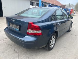 bontott VOLVO S40 Jobb első Lengéscsillapító