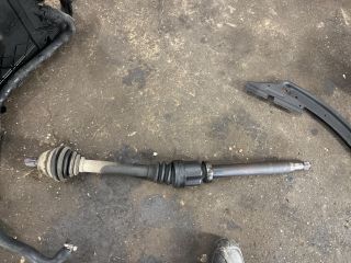 bontott VOLVO S40 Jobb Féltengely