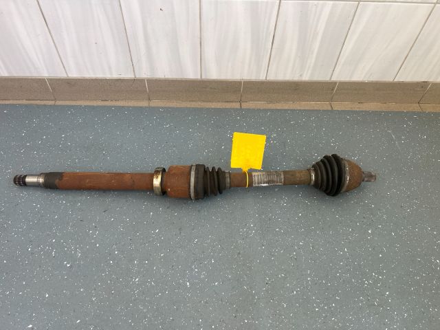 bontott VOLVO S40 Jobb Féltengely