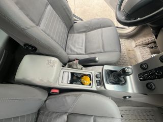 bontott VOLVO S40 Jobb Féltengely