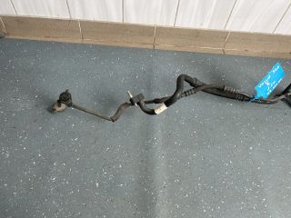 bontott VOLVO S40 Klíma Cső