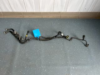 bontott VOLVO S40 Klíma Cső