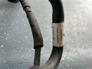 bontott VOLVO S40 Klíma Cső