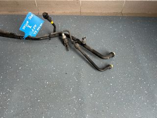 bontott VOLVO S40 Klíma Cső