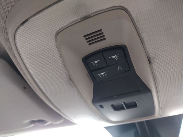 bontott VOLVO S40 Kormányszervó Motor (Hidraulikus)