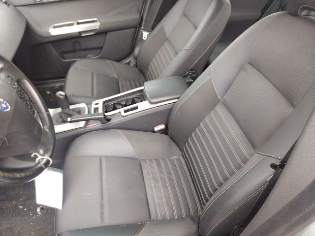 bontott VOLVO S40 Kormányszervó Motor (Hidraulikus)