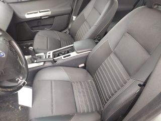 bontott VOLVO S40 Kormányszervó Motor (Hidraulikus)